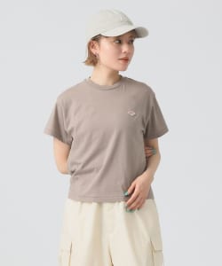 DANTON / ソリッド CVT Tシャツ
