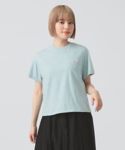 DANTON / ソリッド CVT Tシャツ