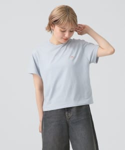 DANTON / ソリッド CVT Tシャツ