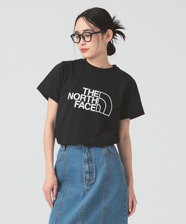 Ray BEAMS（レイ ビームス）【WEB限定】THE NORTH FACE
