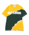 green*yellow