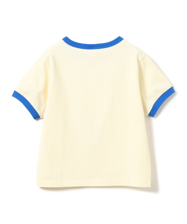 別注】Champion / ポロシャツ（ポロシャツ）｜Ray BEAMS（レイ