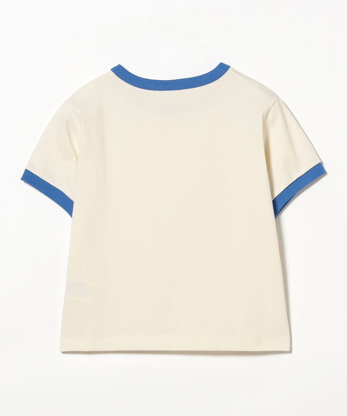 Supreme ヴェルヴェット リンガーTシャツ L ベージュ Supreme ヴェルヴェット リンガーTシャツ L ベージュ 19FW