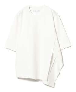 Ujoh（ウジョー）のレディース通販｜BEAMS