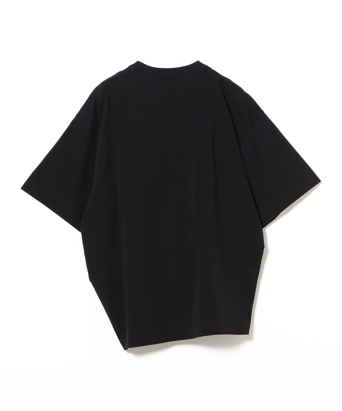 みーちゃん様MUVEIL リボンノットTシャツ ミュベール ホワイト 36 楽天市場】【MUVEIL】 リボンノットTシャツ ミュベール ホワイト