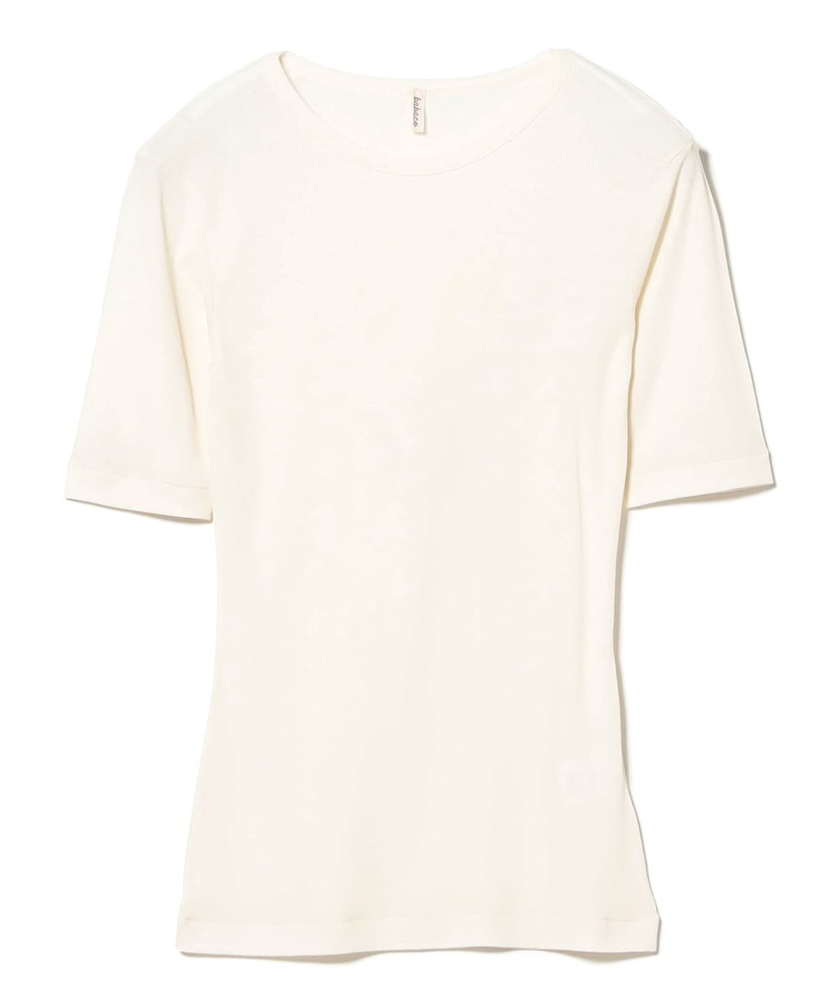 セール】 babaco プリントロングTシャツ （Tシャツ