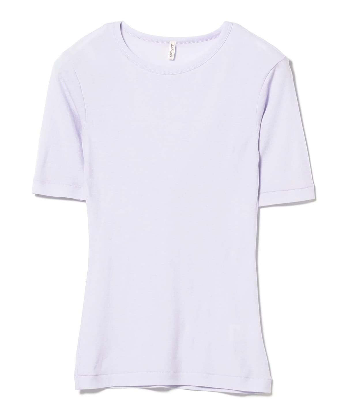 セール】 babaco プリントロングTシャツ （Tシャツ