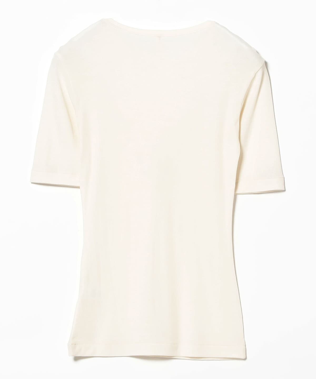 【3さま専用】babaco Tシャツ Babaco – FAWN