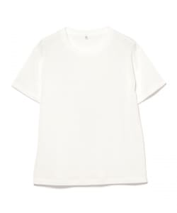 HAKUJI（ハクジ）のレディースのTシャツ・カットソー通販｜BEAMS
