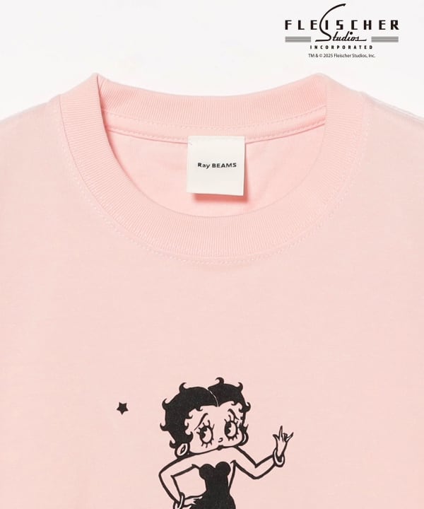 Hey mrs rose　BEAMS　犬　Tシャツ Hey mrs rose BEAMS 犬 Tシャツ - メルカリ