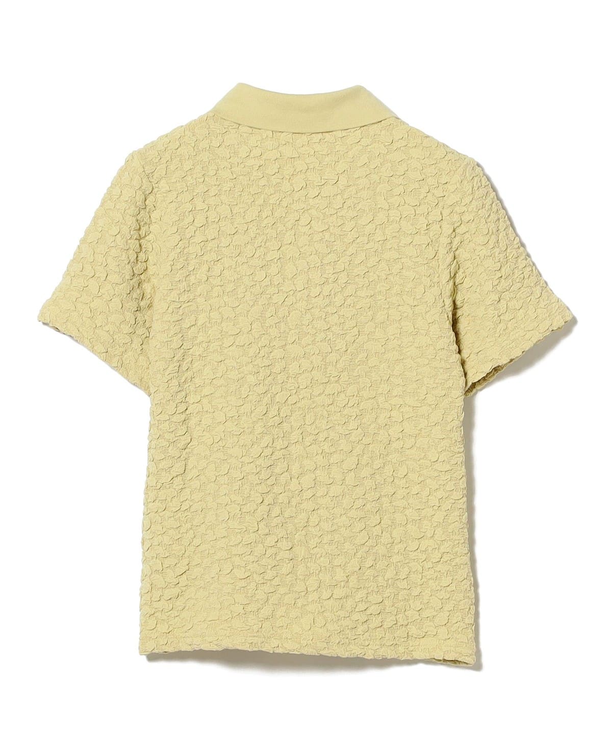 61040980101_D_10.jpg