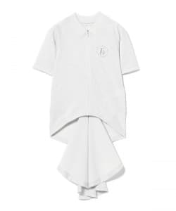 YOHEI OHNO / Resort Hotel Top