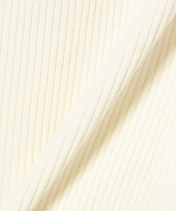 NICENICE MOMENT / OPEN SHOULDER SHELL