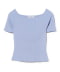 AZUL BLUE