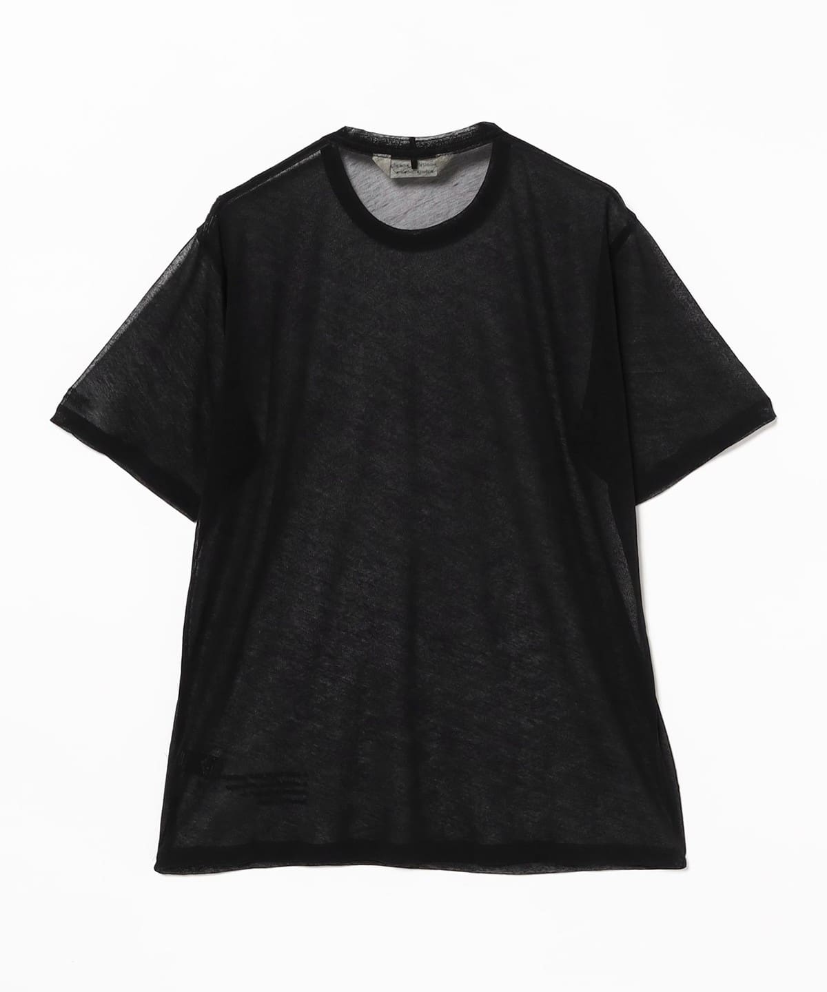 Ray BEAMS（レイビームス）の「PUMA × Ray BEAMS / 別注 Mayze