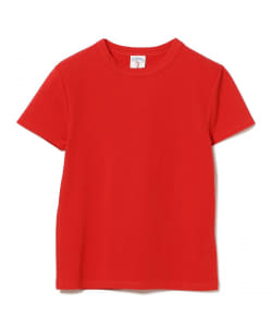 【別注】PICCADILLY / RIB TEE