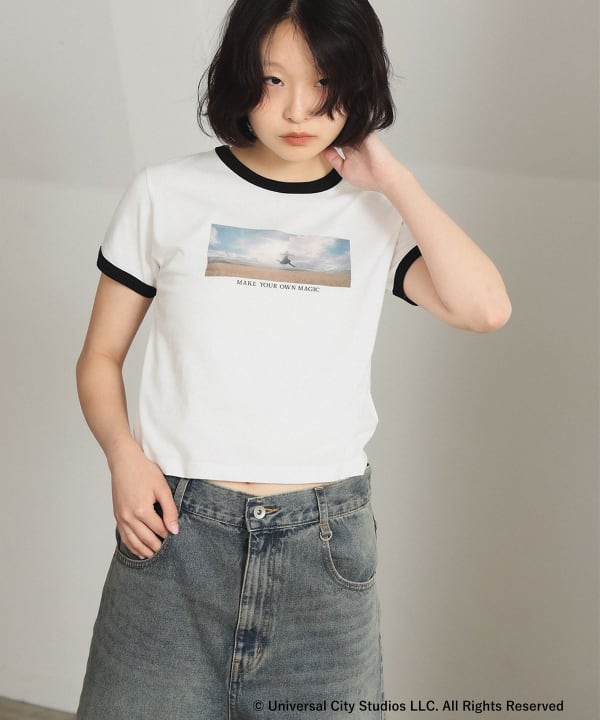 2025年最新】dir en grey tシャツ lの人気アイテム - メルカリ