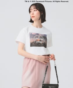 Ray BEAMS（レイ ビームス）のTシャツ通販｜BEAMS