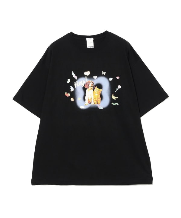 item main image