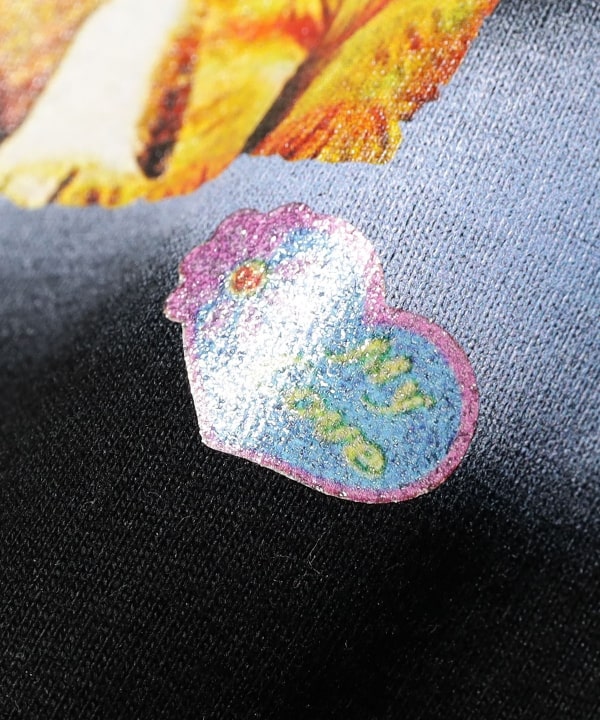item main image