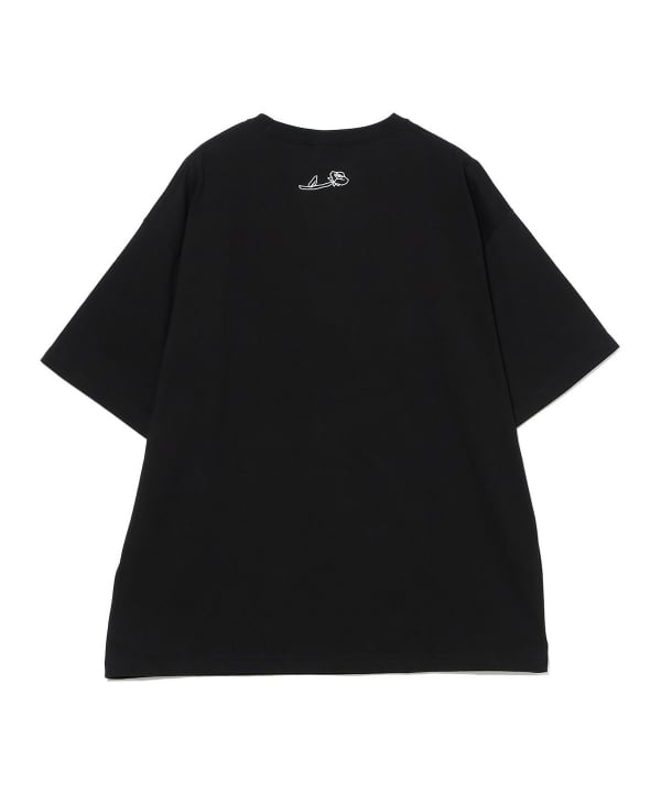 item main image