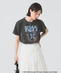 【別注】GOOD ROCK SPEED / MUSIC Tシャツ