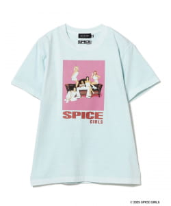【別注】GOOD ROCK SPEED / MUSIC Tシャツ