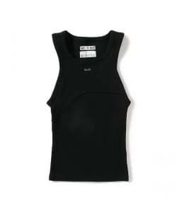 SF 1 OG / Essential Tanktop