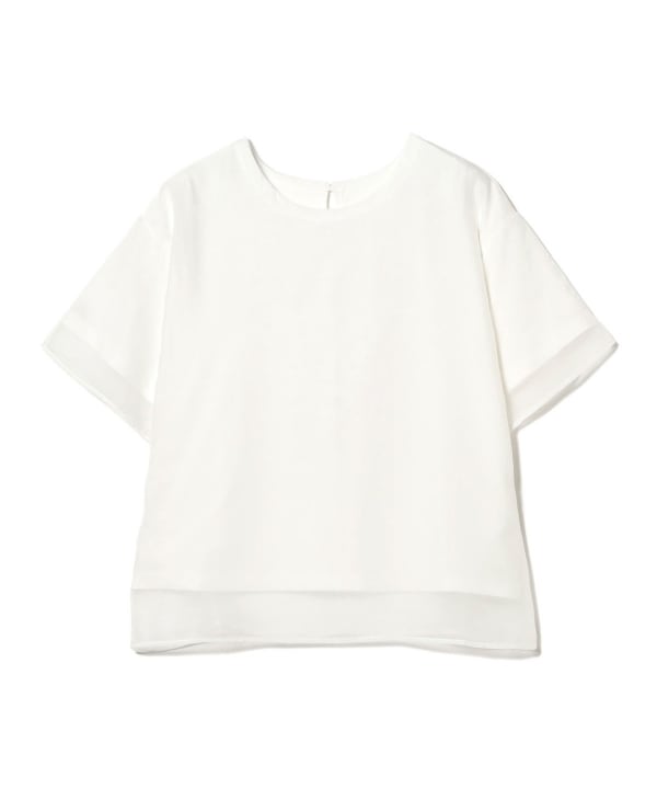 item main image