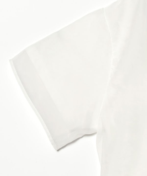 item main image