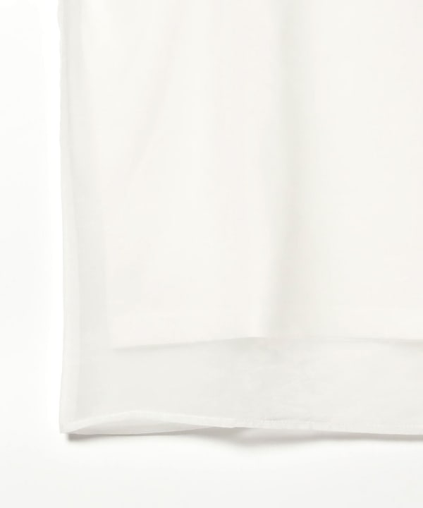 item main image