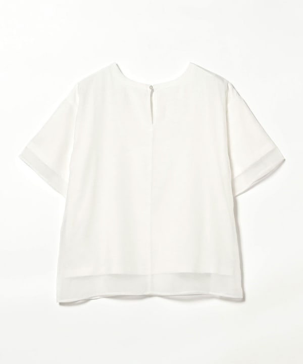 item main image