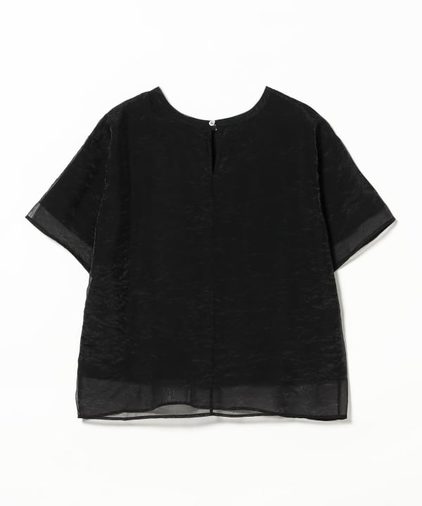 item main image