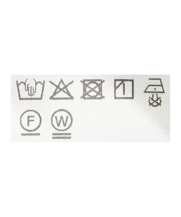 item main image