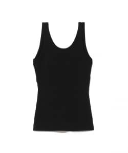 NICENICE MOMENT / TANK TOP SHELL