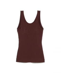 NICENICE MOMENT / TANK TOP SHELL