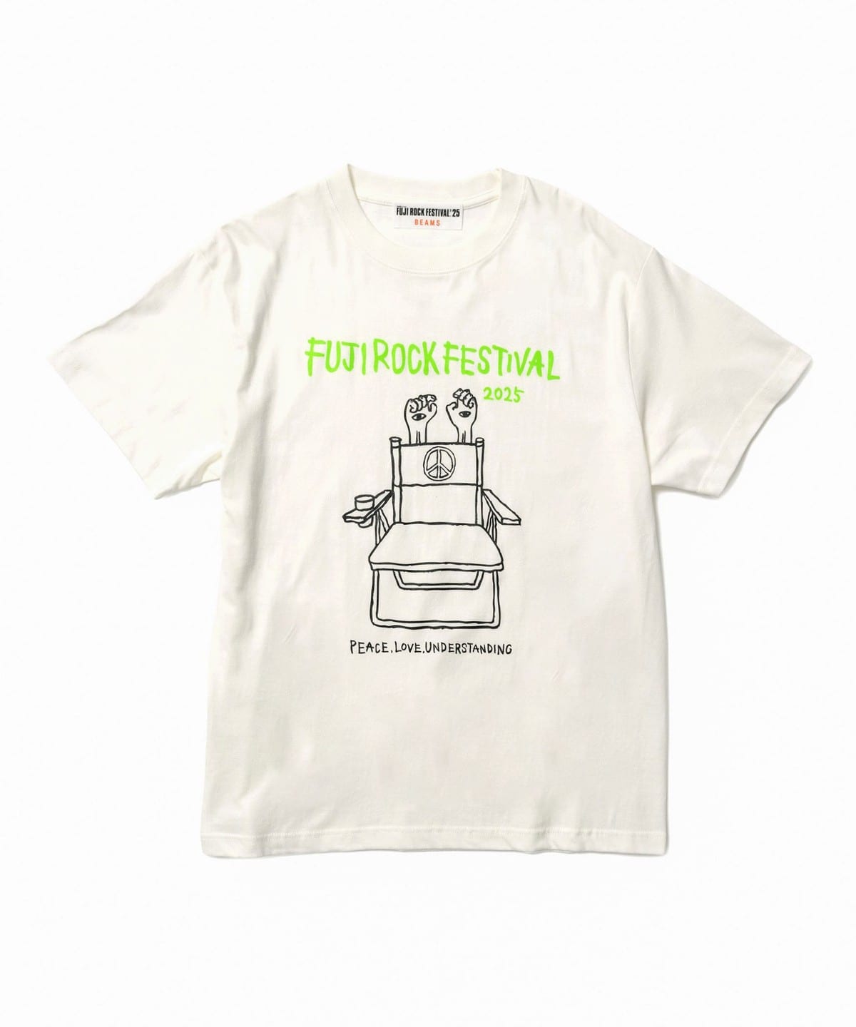 大人気！まとめ一覧 Ray ROCK ビームス）【受注生産商品】〈WOMEN〉FUJI BEAMS（レイ その他