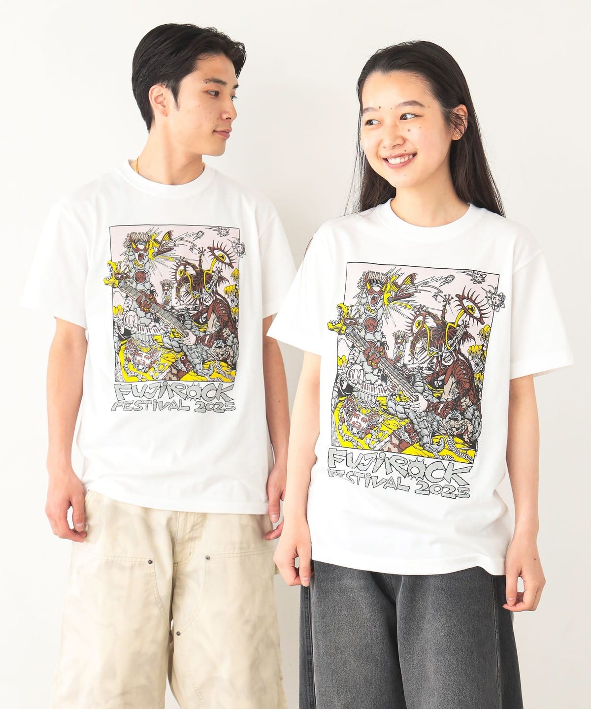 Royz 13周年 Tシャツ Royz 13周年 Tシャツ NEWS｜Royz Official web site