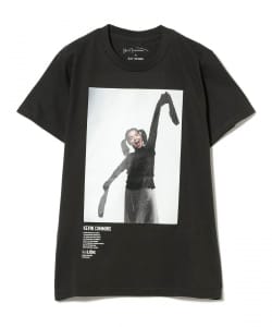 【別注】Kevin Cummins / 「Bjork」Photo T②