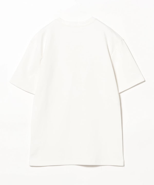 VEMURAM Jane Ray 【美品】 Ray BEAMS（レイ ビームス）sister jane / Olive Ruffle Dress