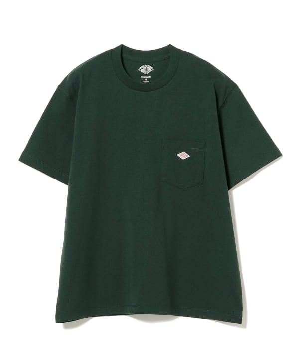 item main image