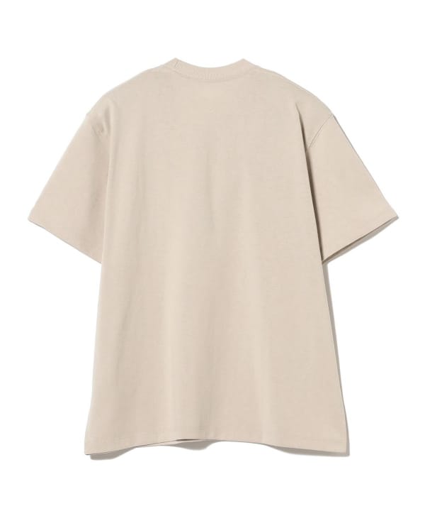 item main image