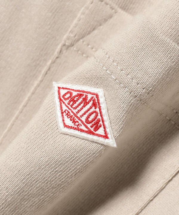 Ray BEAMS ボランテシャツ  カットソー Ray BEAMS（レイ ビームス）のTシャツ・カットソー通販｜BEAMS