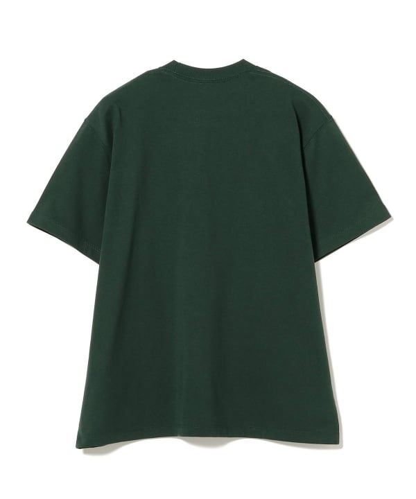 item main image
