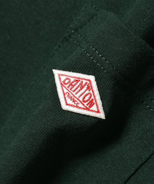 item main image