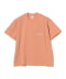 BEIGE PINK
