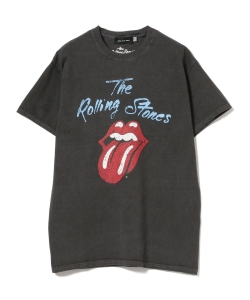 GOOD ROCK SPEED / Rolling Stones Tシャツ
