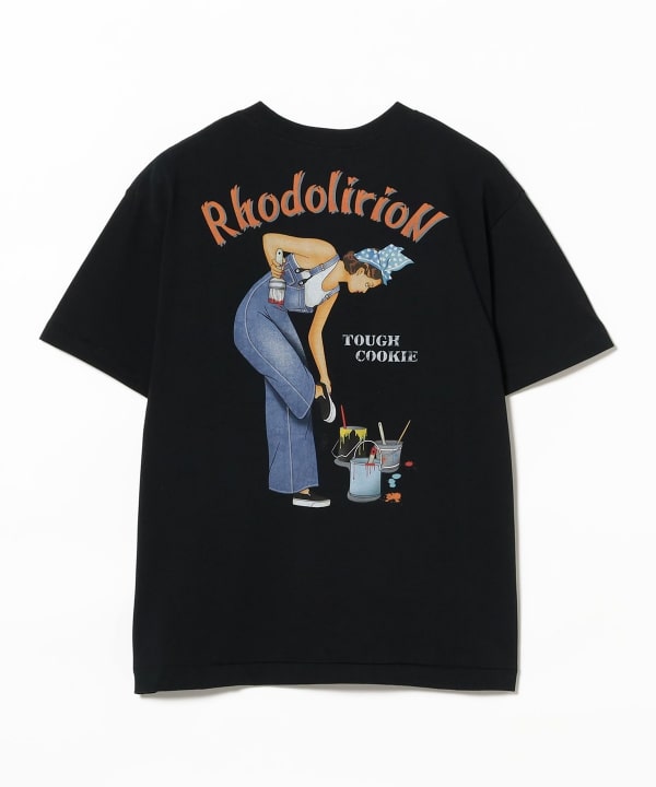 OBLIVION DUST ライヴＴシャツ 2014 Oblivion Dust ツアーTシャツ - メルカリ