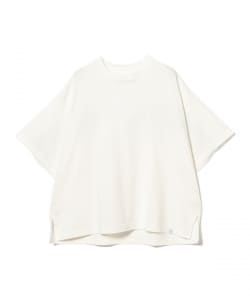 FACETASM / RIB BIG TEE