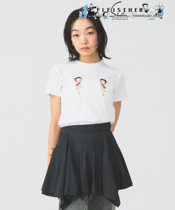 item main image